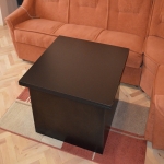 coffe_table_1