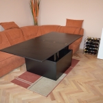 coffe_table_open_1