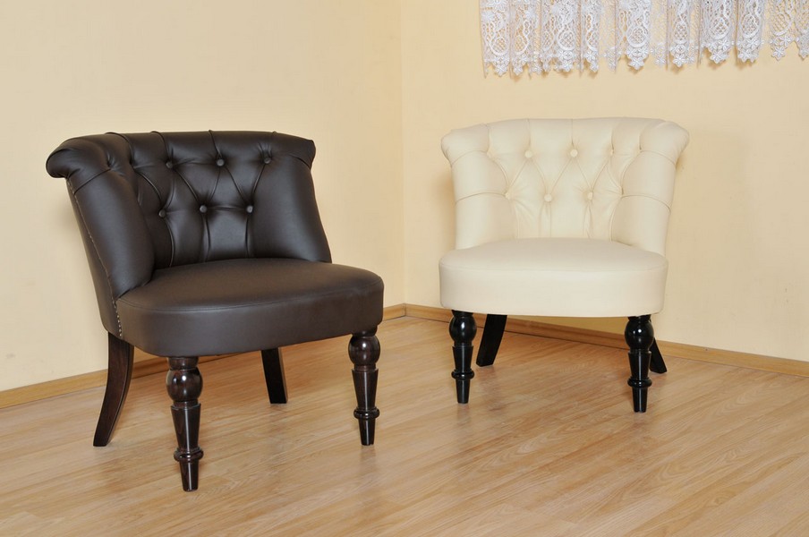 Mobilier- Set 3 - 024 - LR - PS